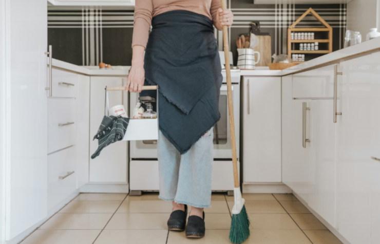 Ce qu’une aide à domicile peut vraiment changer dans une famille