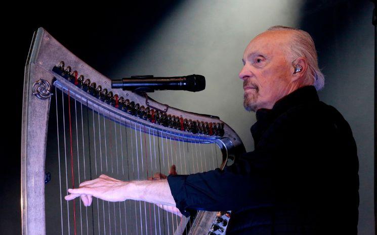 alan stivell