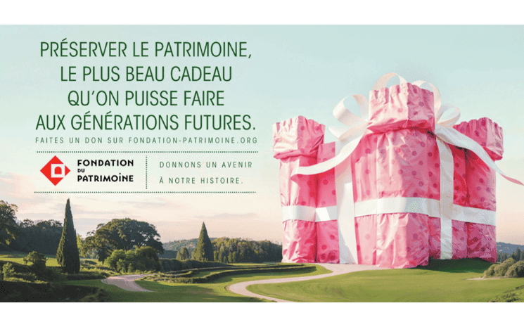 article fondation_1