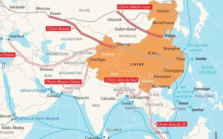 asie-centrale-hong-kong-kazakstan-ousbekistan-route-de-la-soie