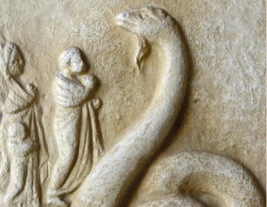 l'Association des Historiens