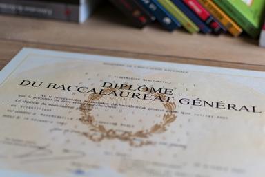 bac