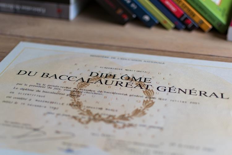 bac