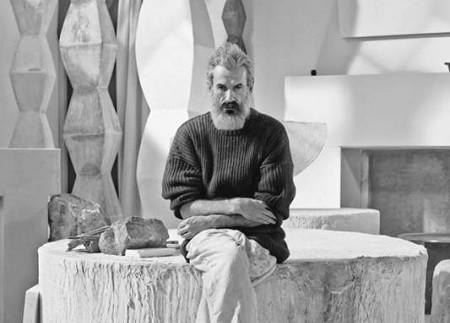 Constantin Brâncuși vente record