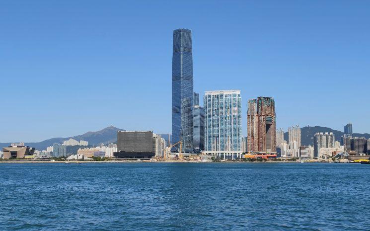 central-hong-kong-west-kowloon-finance