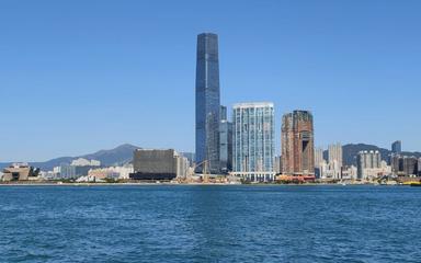 central-hong-kong-west-kowloon-finance