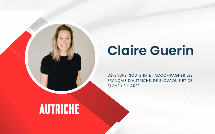 claire guerin