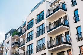 Comment choisir son assurance en copropriété : guide méthodologique