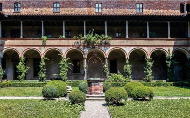 cour_secrète_milan