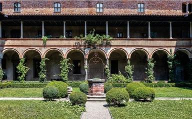 cour_secrète_milan