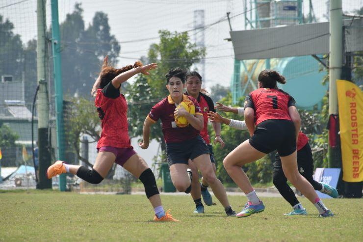 a-voir-a-faire/deuxieme-edition-tournoi-rugby-feminin-442395