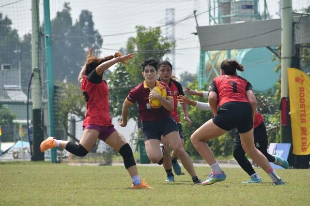 a-voir-a-faire/deuxieme-edition-tournoi-rugby-feminin-442395