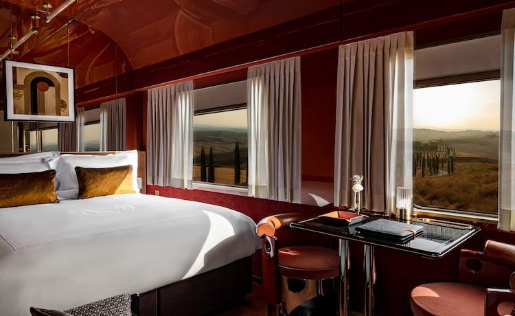 dolce-vita-orient-express-©-mrtripper-33