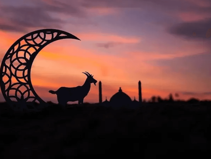 eid