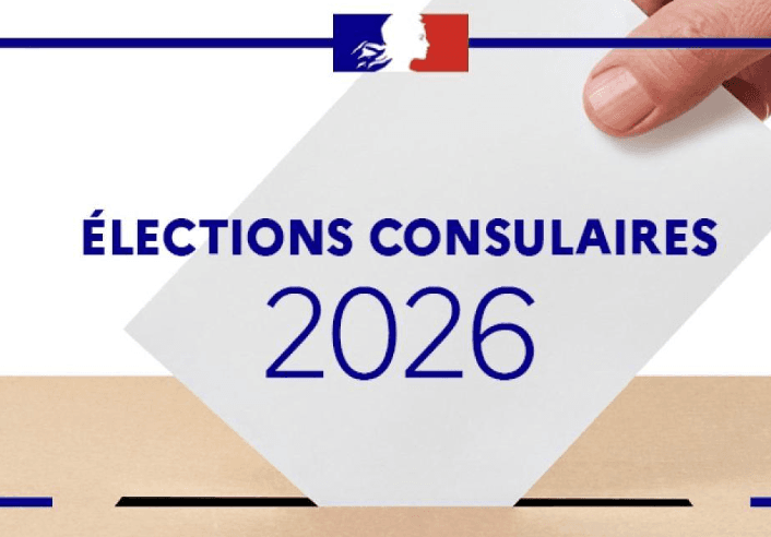 elections consulaires_0