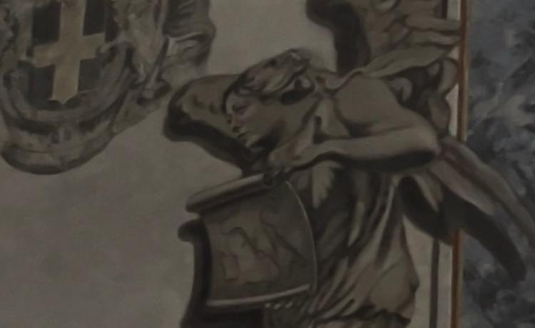 fresque_ange