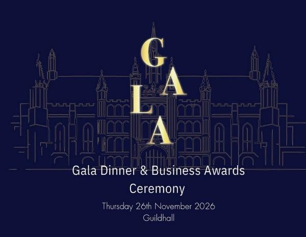 gala chambre de commerce fccgb
