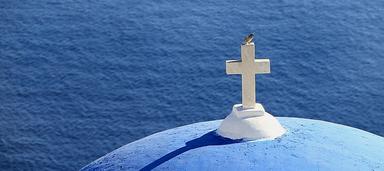 gregmontani-greece-1660546_640