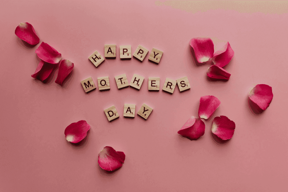 happy mother's day (1)