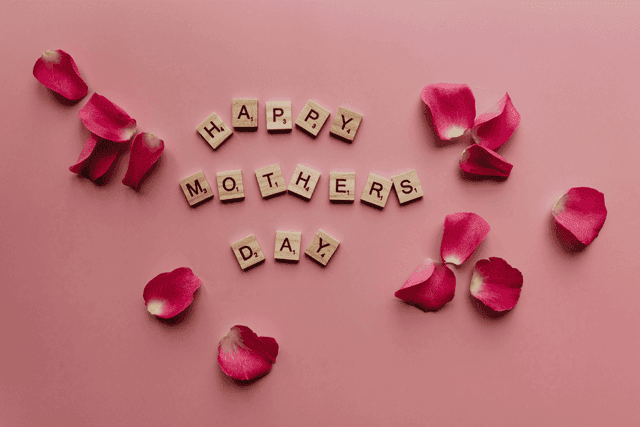 happy mother's day (1)