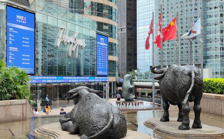 hkex-hong-kong-bourse-pib-marches-consommation