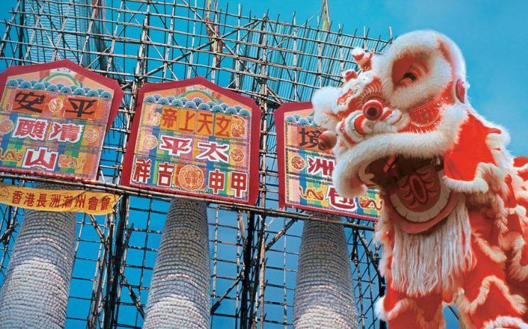 hong-kong-bun-festival-cheung-chau-tourism-board_0