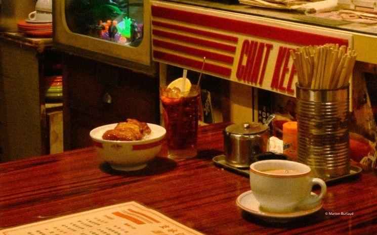 hong-kong-cha-chaan-teng-cafe-vintage