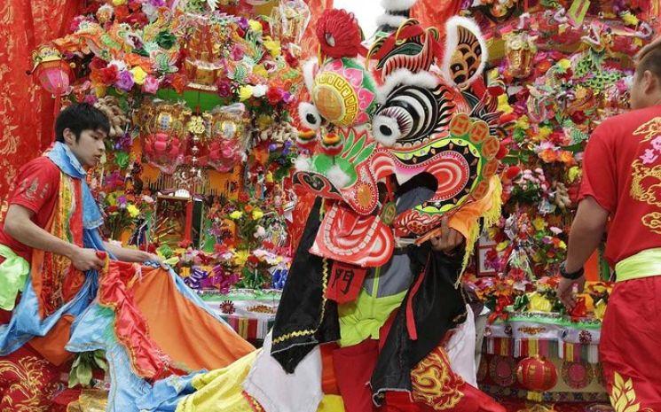 hong-kong-tin-hau-festival-deesse-mer