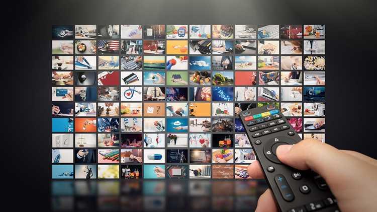 iptv france