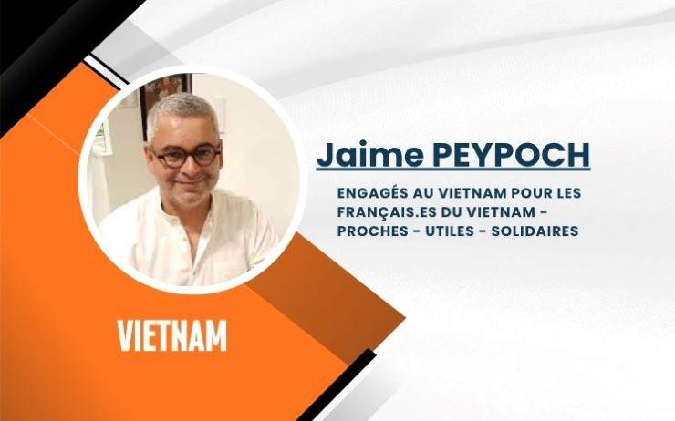 Peypoch Jaime