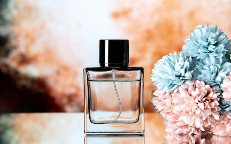 le-parfum