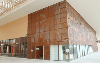 lycee Français Alexandre Yersin à Hanoi