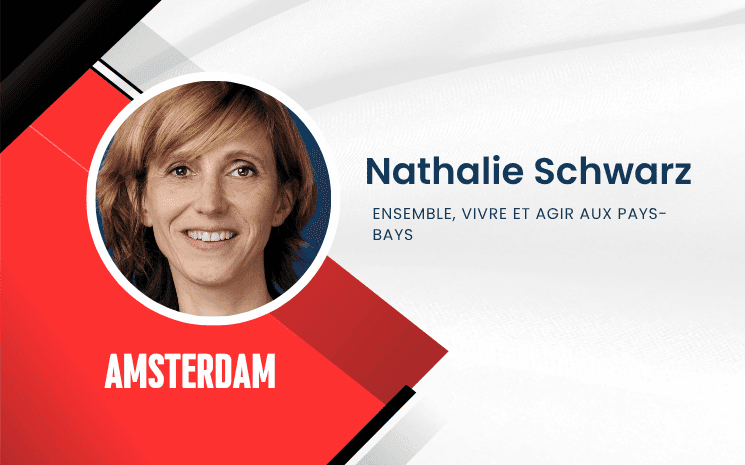 nathalie