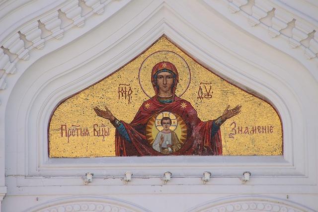 orthodox