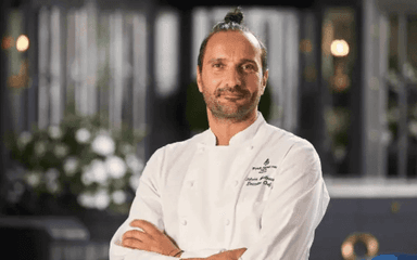 patrice martineau-2