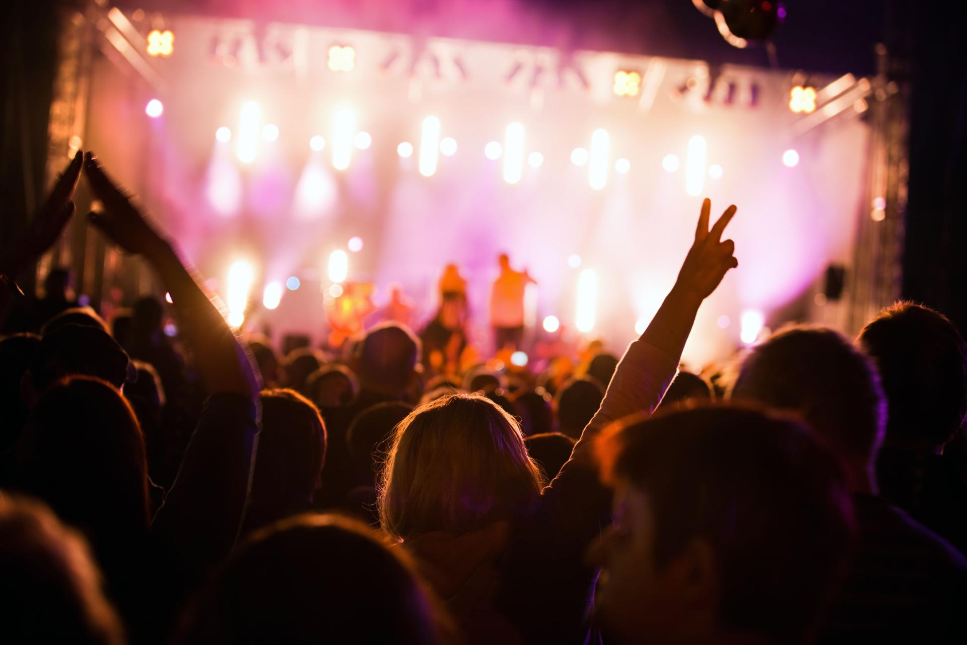 people-festival
