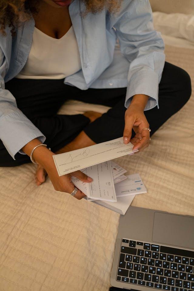 ibon appli fraude fiscale roumanie