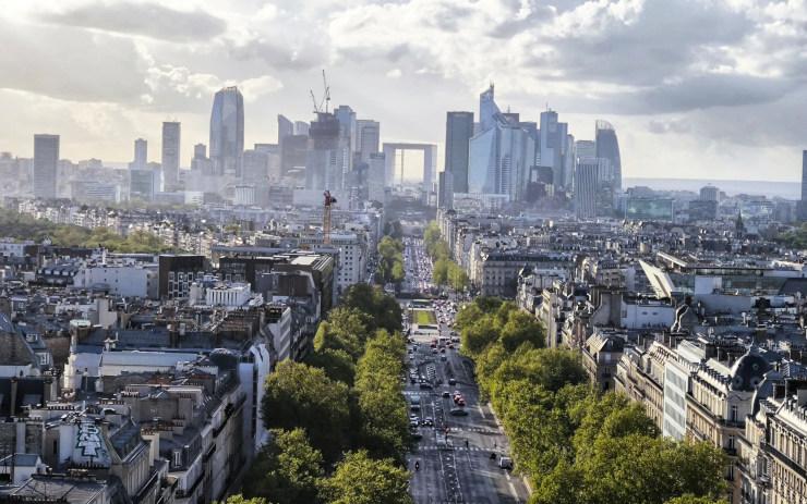 retour-en-france-comment-gerer-deplacements