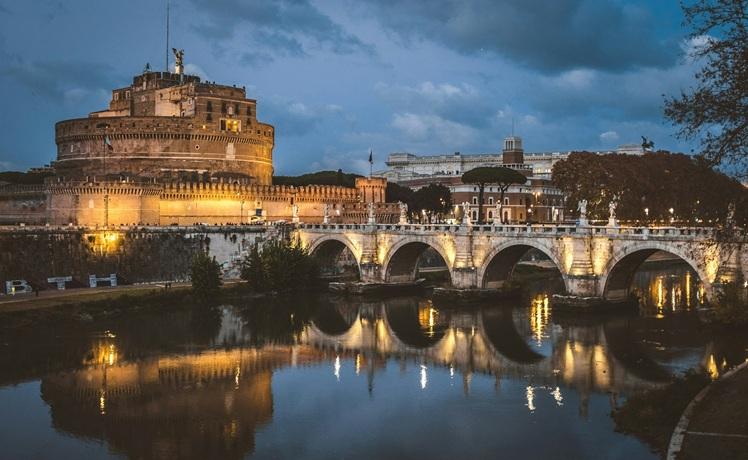 roma_night