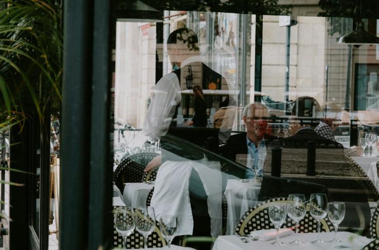 Rosk : la meilleure solution pour recruter des intérimaires dans la restauration