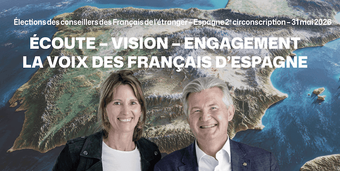 stéphanie le vaillant vignancour