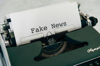 Le Vietnam renforce son arsenal juridique contre les fausses informations