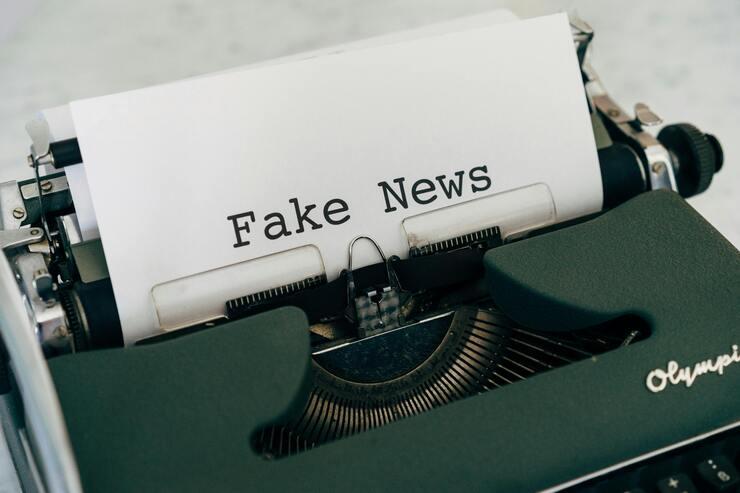 Le Vietnam renforce son arsenal juridique contre les fausses informations