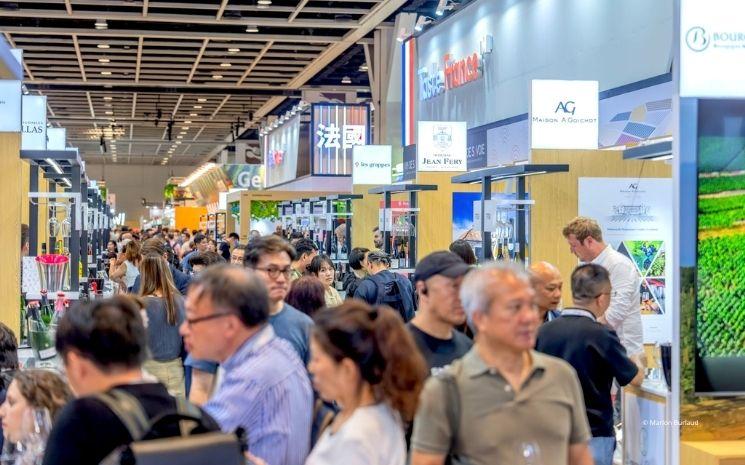 vinexpo-hong-kong-2026-vinexposium-business-france-taste-vin