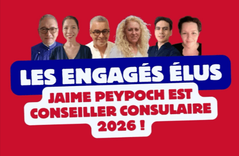 Jaime-Peypoch