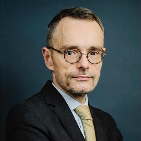 Alexandre morois - source linkedin