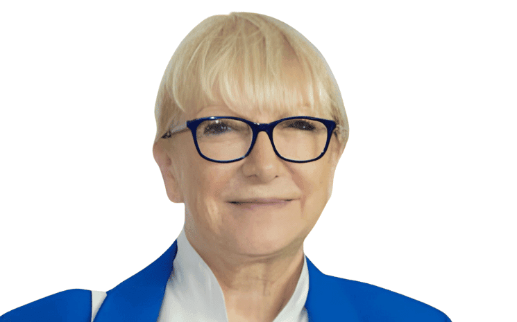 Annie michel