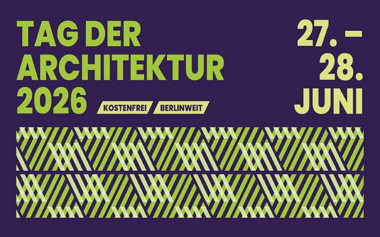 Affiche_Tag_Der_Architektur_2026