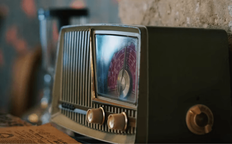 Bien choisir son audio nomade pour le quotidien