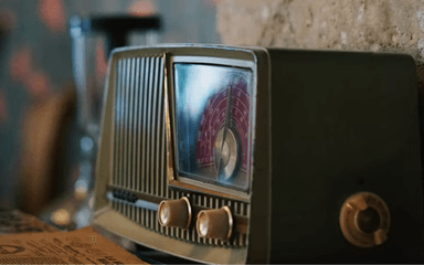 Bien choisir son audio nomade pour le quotidien